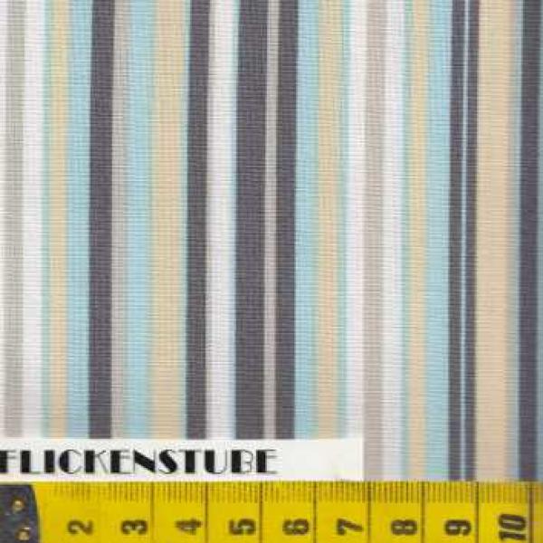Play Stripe Seax